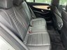 USED 2020 20 MERCEDES-BENZ E CLASS 2.0 E220d SE Estate 5dr Diesel G-Tronic+ Euro 6 (s/s) (194 ps) 