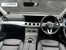 USED 2020 20 MERCEDES-BENZ E CLASS 2.0 E220d SE Estate 5dr Diesel G-Tronic+ Euro 6 (s/s) (194 ps) 