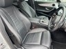 USED 2020 20 MERCEDES-BENZ E CLASS 2.0 E220d SE Estate 5dr Diesel G-Tronic+ Euro 6 (s/s) (194 ps) 
