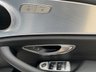 USED 2020 20 MERCEDES-BENZ E CLASS 2.0 E220d SE Estate 5dr Diesel G-Tronic+ Euro 6 (s/s) (194 ps) 