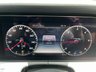 USED 2020 20 MERCEDES-BENZ E CLASS 2.0 E220d SE Estate 5dr Diesel G-Tronic+ Euro 6 (s/s) (194 ps) 