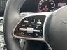 USED 2020 20 MERCEDES-BENZ E CLASS 2.0 E220d SE Estate 5dr Diesel G-Tronic+ Euro 6 (s/s) (194 ps) 