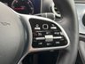 USED 2020 20 MERCEDES-BENZ E CLASS 2.0 E220d SE Estate 5dr Diesel G-Tronic+ Euro 6 (s/s) (194 ps) 