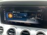 USED 2020 20 MERCEDES-BENZ E CLASS 2.0 E220d SE Estate 5dr Diesel G-Tronic+ Euro 6 (s/s) (194 ps) 