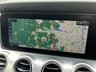 USED 2020 20 MERCEDES-BENZ E CLASS 2.0 E220d SE Estate 5dr Diesel G-Tronic+ Euro 6 (s/s) (194 ps) 