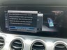 USED 2020 20 MERCEDES-BENZ E CLASS 2.0 E220d SE Estate 5dr Diesel G-Tronic+ Euro 6 (s/s) (194 ps) 