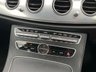 USED 2020 20 MERCEDES-BENZ E CLASS 2.0 E220d SE Estate 5dr Diesel G-Tronic+ Euro 6 (s/s) (194 ps) 