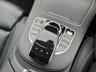 USED 2020 20 MERCEDES-BENZ E CLASS 2.0 E220d SE Estate 5dr Diesel G-Tronic+ Euro 6 (s/s) (194 ps) 