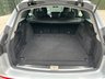 USED 2020 20 MERCEDES-BENZ E CLASS 2.0 E220d SE Estate 5dr Diesel G-Tronic+ Euro 6 (s/s) (194 ps) 