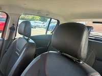 USED 2018 67 DACIA SANDERO STEPWAY 0.9 TCe SE Summit Hatchback 5dr Petrol Manual Euro 6 (s/s) (90 ps) THIS CAR IS A CATEGORY  N (NON STRUCTURAL INSURANCE LOSS), HOWEVER IS ONE OWNER FROM NEW, COMES WITH TWO KEYS, SAT NAV AN MOT UNTIL JULY 2027