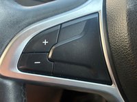 USED 2018 67 DACIA SANDERO STEPWAY 0.9 TCe SE Summit Hatchback 5dr Petrol Manual Euro 6 (s/s) (90 ps) THIS CAR IS A CATEGORY  N (NON STRUCTURAL INSURANCE LOSS), HOWEVER IS ONE OWNER FROM NEW, COMES WITH TWO KEYS, SAT NAV AN MOT UNTIL JULY 2027