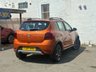 USED 2018 67 DACIA SANDERO STEPWAY 0.9 TCe SE Summit Hatchback 5dr Petrol Manual Euro 6 (s/s) (90 ps) THIS CAR IS A CATEGORY  N (NON STRUCTURAL INSURANCE LOSS), HOWEVER IS ONE OWNER FROM NEW, COMES WITH TWO KEYS, SAT NAV AN MOT UNTIL JULY 2027