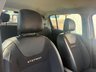 USED 2018 67 DACIA SANDERO STEPWAY 0.9 TCe SE Summit Hatchback 5dr Petrol Manual Euro 6 (s/s) (90 ps) THIS CAR IS A CATEGORY  N (NON STRUCTURAL INSURANCE LOSS), HOWEVER IS ONE OWNER FROM NEW, COMES WITH TWO KEYS, SAT NAV AN MOT UNTIL JULY 2027