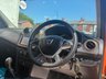 USED 2018 67 DACIA SANDERO STEPWAY 0.9 TCe SE Summit Hatchback 5dr Petrol Manual Euro 6 (s/s) (90 ps) THIS CAR IS A CATEGORY  N (NON STRUCTURAL INSURANCE LOSS), HOWEVER IS ONE OWNER FROM NEW, COMES WITH TWO KEYS, SAT NAV AN MOT UNTIL JULY 2027
