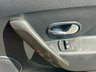 USED 2018 67 DACIA SANDERO STEPWAY 0.9 TCe SE Summit Hatchback 5dr Petrol Manual Euro 6 (s/s) (90 ps) THIS CAR IS A CATEGORY  N (NON STRUCTURAL INSURANCE LOSS), HOWEVER IS ONE OWNER FROM NEW, COMES WITH TWO KEYS, SAT NAV AN MOT UNTIL JULY 2027