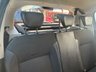USED 2018 67 DACIA SANDERO STEPWAY 0.9 TCe SE Summit Hatchback 5dr Petrol Manual Euro 6 (s/s) (90 ps) THIS CAR IS A CATEGORY  N (NON STRUCTURAL INSURANCE LOSS), HOWEVER IS ONE OWNER FROM NEW, COMES WITH TWO KEYS, SAT NAV AN MOT UNTIL JULY 2027