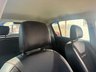 USED 2018 67 DACIA SANDERO STEPWAY 0.9 TCe SE Summit Hatchback 5dr Petrol Manual Euro 6 (s/s) (90 ps) THIS CAR IS A CATEGORY  N (NON STRUCTURAL INSURANCE LOSS), HOWEVER IS ONE OWNER FROM NEW, COMES WITH TWO KEYS, SAT NAV AN MOT UNTIL JULY 2027