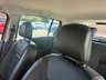 USED 2018 67 DACIA SANDERO STEPWAY 0.9 TCe SE Summit Hatchback 5dr Petrol Manual Euro 6 (s/s) (90 ps) THIS CAR IS A CATEGORY  N (NON STRUCTURAL INSURANCE LOSS), HOWEVER IS ONE OWNER FROM NEW, COMES WITH TWO KEYS, SAT NAV AN MOT UNTIL JULY 2027
