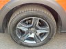 USED 2018 67 DACIA SANDERO STEPWAY 0.9 TCe SE Summit Hatchback 5dr Petrol Manual Euro 6 (s/s) (90 ps) THIS CAR IS A CATEGORY  N (NON STRUCTURAL INSURANCE LOSS), HOWEVER IS ONE OWNER FROM NEW, COMES WITH TWO KEYS, SAT NAV AN MOT UNTIL JULY 2027