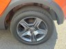USED 2018 67 DACIA SANDERO STEPWAY 0.9 TCe SE Summit Hatchback 5dr Petrol Manual Euro 6 (s/s) (90 ps) THIS CAR IS A CATEGORY  N (NON STRUCTURAL INSURANCE LOSS), HOWEVER IS ONE OWNER FROM NEW, COMES WITH TWO KEYS, SAT NAV AN MOT UNTIL JULY 2027