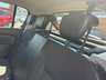 USED 2018 67 DACIA SANDERO STEPWAY 0.9 TCe SE Summit Hatchback 5dr Petrol Manual Euro 6 (s/s) (90 ps) THIS CAR IS A CATEGORY  N (NON STRUCTURAL INSURANCE LOSS), HOWEVER IS ONE OWNER FROM NEW, COMES WITH TWO KEYS, SAT NAV AN MOT UNTIL JULY 2027