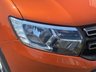 USED 2018 67 DACIA SANDERO STEPWAY 0.9 TCe SE Summit Hatchback 5dr Petrol Manual Euro 6 (s/s) (90 ps) THIS CAR IS A CATEGORY  N (NON STRUCTURAL INSURANCE LOSS), HOWEVER IS ONE OWNER FROM NEW, COMES WITH TWO KEYS, SAT NAV AN MOT UNTIL JULY 2027