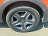 USED 2018 67 DACIA SANDERO STEPWAY 0.9 TCe SE Summit Hatchback 5dr Petrol Manual Euro 6 (s/s) (90 ps) THIS CAR IS A CATEGORY  N (NON STRUCTURAL INSURANCE LOSS), HOWEVER IS ONE OWNER FROM NEW, COMES WITH TWO KEYS, SAT NAV AN MOT UNTIL JULY 2027