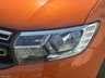 USED 2018 67 DACIA SANDERO STEPWAY 0.9 TCe SE Summit Hatchback 5dr Petrol Manual Euro 6 (s/s) (90 ps) THIS CAR IS A CATEGORY  N (NON STRUCTURAL INSURANCE LOSS), HOWEVER IS ONE OWNER FROM NEW, COMES WITH TWO KEYS, SAT NAV AN MOT UNTIL JULY 2027
