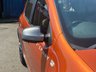 USED 2018 67 DACIA SANDERO STEPWAY 0.9 TCe SE Summit Hatchback 5dr Petrol Manual Euro 6 (s/s) (90 ps) THIS CAR IS A CATEGORY  N (NON STRUCTURAL INSURANCE LOSS), HOWEVER IS ONE OWNER FROM NEW, COMES WITH TWO KEYS, SAT NAV AN MOT UNTIL JULY 2027