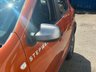USED 2018 67 DACIA SANDERO STEPWAY 0.9 TCe SE Summit Hatchback 5dr Petrol Manual Euro 6 (s/s) (90 ps) THIS CAR IS A CATEGORY  N (NON STRUCTURAL INSURANCE LOSS), HOWEVER IS ONE OWNER FROM NEW, COMES WITH TWO KEYS, SAT NAV AN MOT UNTIL JULY 2027