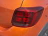 USED 2018 67 DACIA SANDERO STEPWAY 0.9 TCe SE Summit Hatchback 5dr Petrol Manual Euro 6 (s/s) (90 ps) THIS CAR IS A CATEGORY  N (NON STRUCTURAL INSURANCE LOSS), HOWEVER IS ONE OWNER FROM NEW, COMES WITH TWO KEYS, SAT NAV AN MOT UNTIL JULY 2027