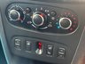 USED 2018 67 DACIA SANDERO STEPWAY 0.9 TCe SE Summit Hatchback 5dr Petrol Manual Euro 6 (s/s) (90 ps) THIS CAR IS A CATEGORY  N (NON STRUCTURAL INSURANCE LOSS), HOWEVER IS ONE OWNER FROM NEW, COMES WITH TWO KEYS, SAT NAV AN MOT UNTIL JULY 2027