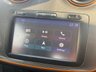 USED 2018 67 DACIA SANDERO STEPWAY 0.9 TCe SE Summit Hatchback 5dr Petrol Manual Euro 6 (s/s) (90 ps) THIS CAR IS A CATEGORY  N (NON STRUCTURAL INSURANCE LOSS), HOWEVER IS ONE OWNER FROM NEW, COMES WITH TWO KEYS, SAT NAV AN MOT UNTIL JULY 2027