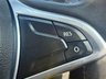 USED 2018 67 DACIA SANDERO STEPWAY 0.9 TCe SE Summit Hatchback 5dr Petrol Manual Euro 6 (s/s) (90 ps) THIS CAR IS A CATEGORY  N (NON STRUCTURAL INSURANCE LOSS), HOWEVER IS ONE OWNER FROM NEW, COMES WITH TWO KEYS, SAT NAV AN MOT UNTIL JULY 2027