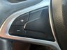 USED 2018 67 DACIA SANDERO STEPWAY 0.9 TCe SE Summit Hatchback 5dr Petrol Manual Euro 6 (s/s) (90 ps) THIS CAR IS A CATEGORY  N (NON STRUCTURAL INSURANCE LOSS), HOWEVER IS ONE OWNER FROM NEW, COMES WITH TWO KEYS, SAT NAV AN MOT UNTIL JULY 2027