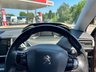 USED 2014 64 PEUGEOT 308 1.6 e-HDi Active Hatchback 5dr Diesel Manual Euro 5 (s/s) (115 ps) LOW INSURANCE