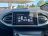 USED 2014 64 PEUGEOT 308 1.6 e-HDi Active Hatchback 5dr Diesel Manual Euro 5 (s/s) (115 ps) LOW INSURANCE