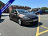 USED 2014 64 PEUGEOT 308 1.6 e-HDi Active Hatchback 5dr Diesel Manual Euro 5 (s/s) (115 ps) LOW INSURANCE