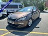 USED 2014 64 PEUGEOT 308 1.6 e-HDi Active Hatchback 5dr Diesel Manual Euro 5 (s/s) (115 ps) LOW INSURANCE