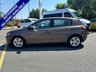 USED 2014 64 PEUGEOT 308 1.6 e-HDi Active Hatchback 5dr Diesel Manual Euro 5 (s/s) (115 ps) LOW INSURANCE