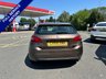 USED 2014 64 PEUGEOT 308 1.6 e-HDi Active Hatchback 5dr Diesel Manual Euro 5 (s/s) (115 ps) LOW INSURANCE