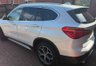 USED 2017 67 BMW X1 2.0 20d xLine SUV 5dr Diesel Auto xDrive Euro 6 (s/s) (190 ps) **OVER &pound;4500 IN EXTRA OPTIONS**