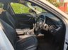 USED 2017 67 BMW X1 2.0 20d xLine SUV 5dr Diesel Auto xDrive Euro 6 (s/s) (190 ps) **OVER &pound;4500 IN EXTRA OPTIONS**