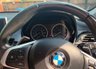 USED 2017 67 BMW X1 2.0 20d xLine SUV 5dr Diesel Auto xDrive Euro 6 (s/s) (190 ps) **OVER &pound;4500 IN EXTRA OPTIONS**