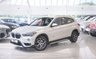 USED 2017 67 BMW X1 2.0 20d xLine SUV 5dr Diesel Auto xDrive Euro 6 (s/s) (190 ps) **OVER &pound;4500 IN EXTRA OPTIONS**
