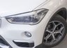 USED 2017 67 BMW X1 2.0 20d xLine SUV 5dr Diesel Auto xDrive Euro 6 (s/s) (190 ps) **OVER &pound;4500 IN EXTRA OPTIONS**