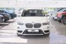 USED 2017 67 BMW X1 2.0 20d xLine SUV 5dr Diesel Auto xDrive Euro 6 (s/s) (190 ps) **OVER &pound;4500 IN EXTRA OPTIONS**