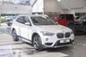 USED 2017 67 BMW X1 2.0 20d xLine SUV 5dr Diesel Auto xDrive Euro 6 (s/s) (190 ps) **OVER &pound;4500 IN EXTRA OPTIONS**