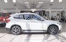 USED 2017 67 BMW X1 2.0 20d xLine SUV 5dr Diesel Auto xDrive Euro 6 (s/s) (190 ps) **OVER &pound;4500 IN EXTRA OPTIONS**