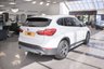 USED 2017 67 BMW X1 2.0 20d xLine SUV 5dr Diesel Auto xDrive Euro 6 (s/s) (190 ps) **OVER &pound;4500 IN EXTRA OPTIONS**